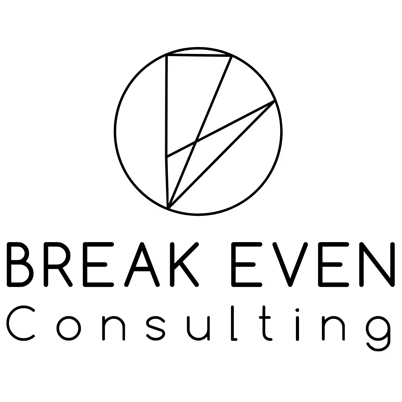 Η Break Even Consulting με νέες περιβαλλοντικές λύσεις στην Attica Green Expo – Silver Υποστηρικτής