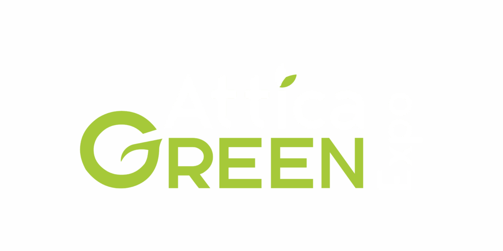 logo white age