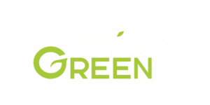 logo white age