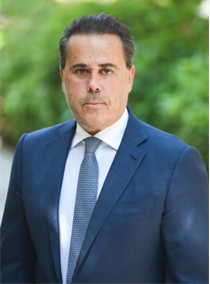 ΣΤΑΥΡΟΣ ΠΑΠΑΣΤΑΥΡΟΥ