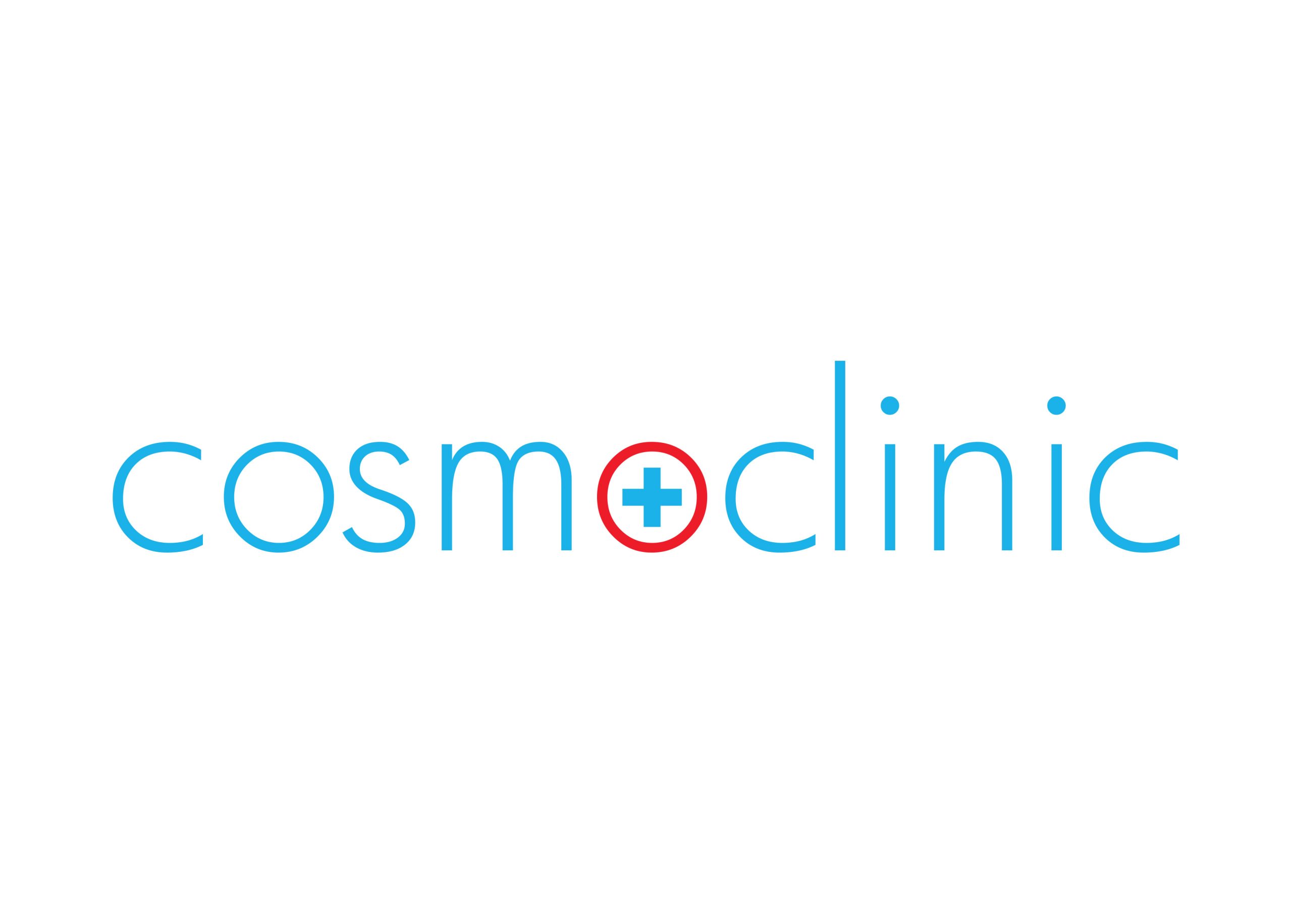 Cosmoclinic: Η υγεία ξεκινά από ένα καθαρό περιβάλλον!