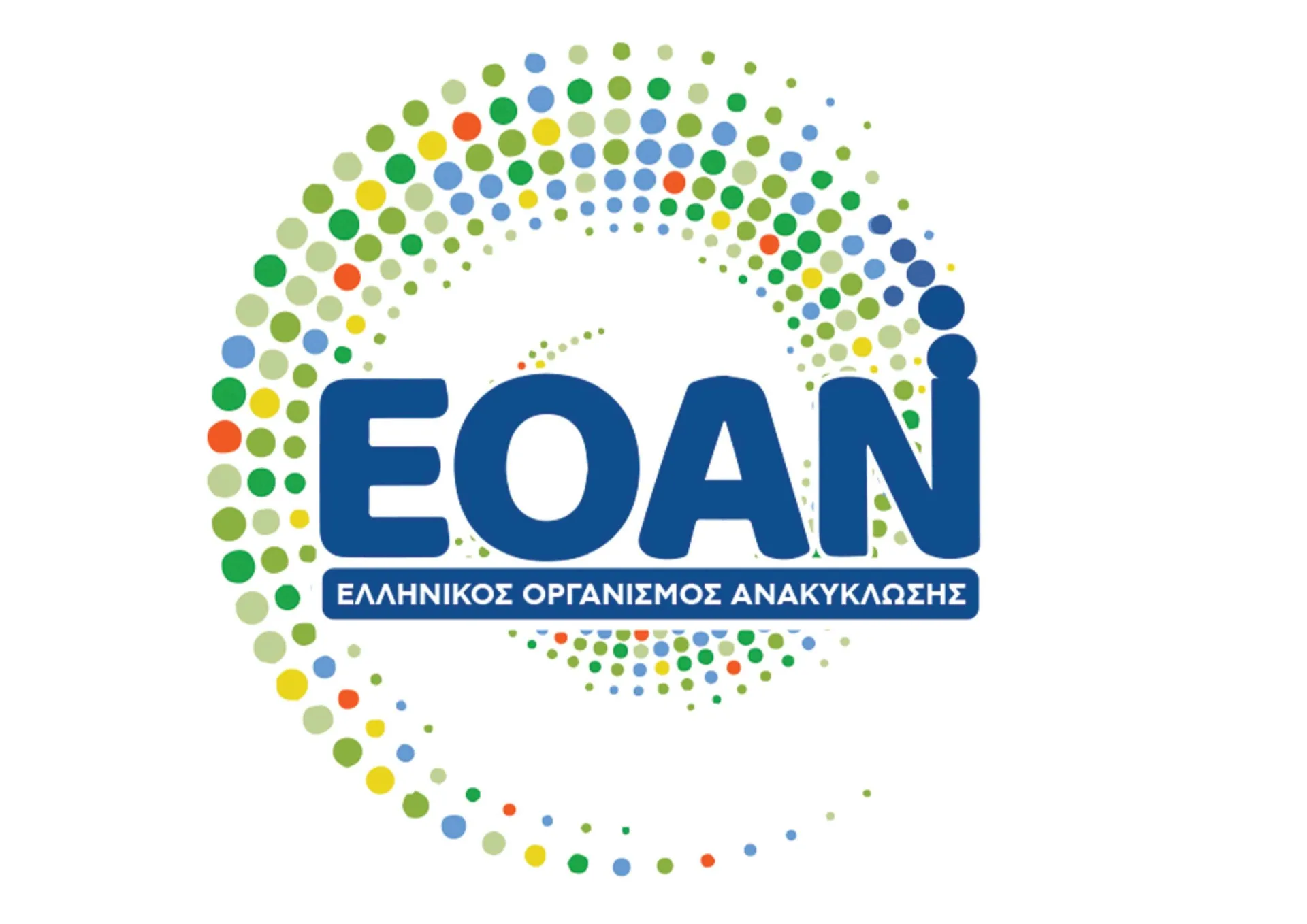 EOAN LOGO