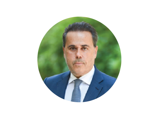 Presentation Age 2026-10