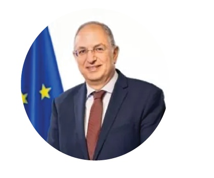 Presentation Age 2026-11