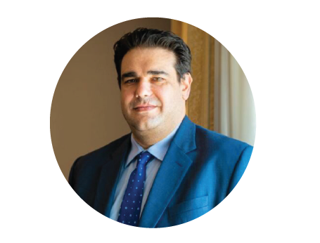 Presentation Age 2026-12