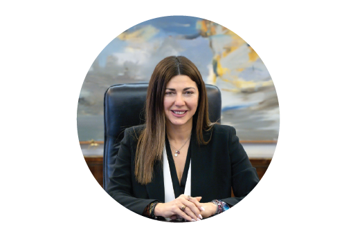 Presentation Age 2026-13