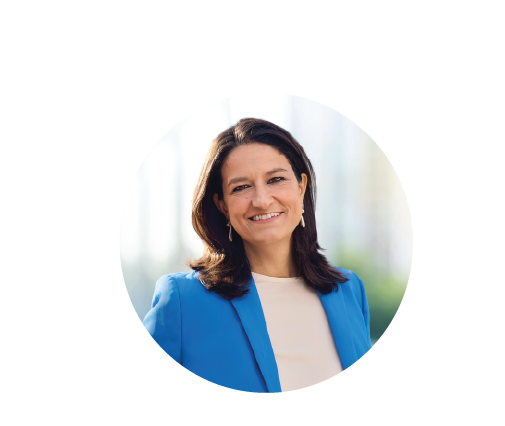 Presentation Age 2026-17