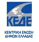 Kede Logo