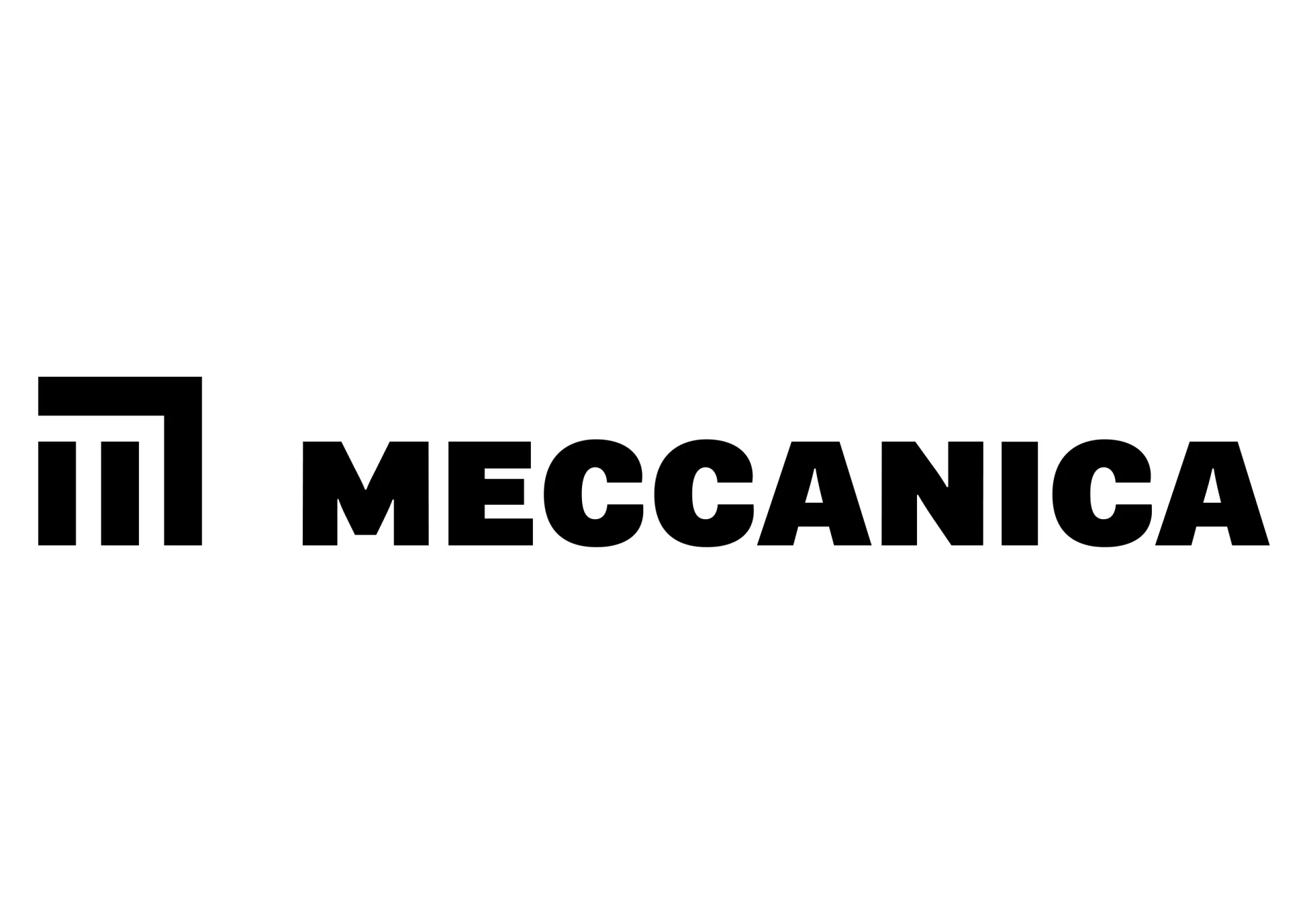 Η MECCANICA πρωταγωνιστής στην Attica Green Expo: Τεχνολογία, βιωσιμότητα και καινοτομία στο επίκεντρο