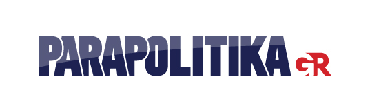 5η Attica Green Expo 2026: To μεγαλύτερο Eco meet 27-30 Μαΐου στο Tae Kwon Do με χορηγό επικοινωνίας την NEXTSTEP MEDIA GROUP