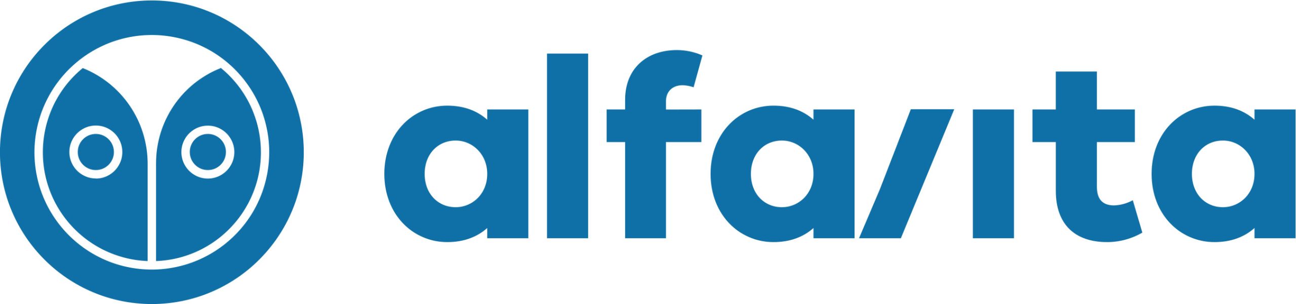 5η Attica Green Expo 2026: To μεγαλύτερο Eco meet 27–30 Μαΐου στο Tae Kwon Do με χορηγό επικοινωνίας την NEXTSTEP MEDIA GROUP