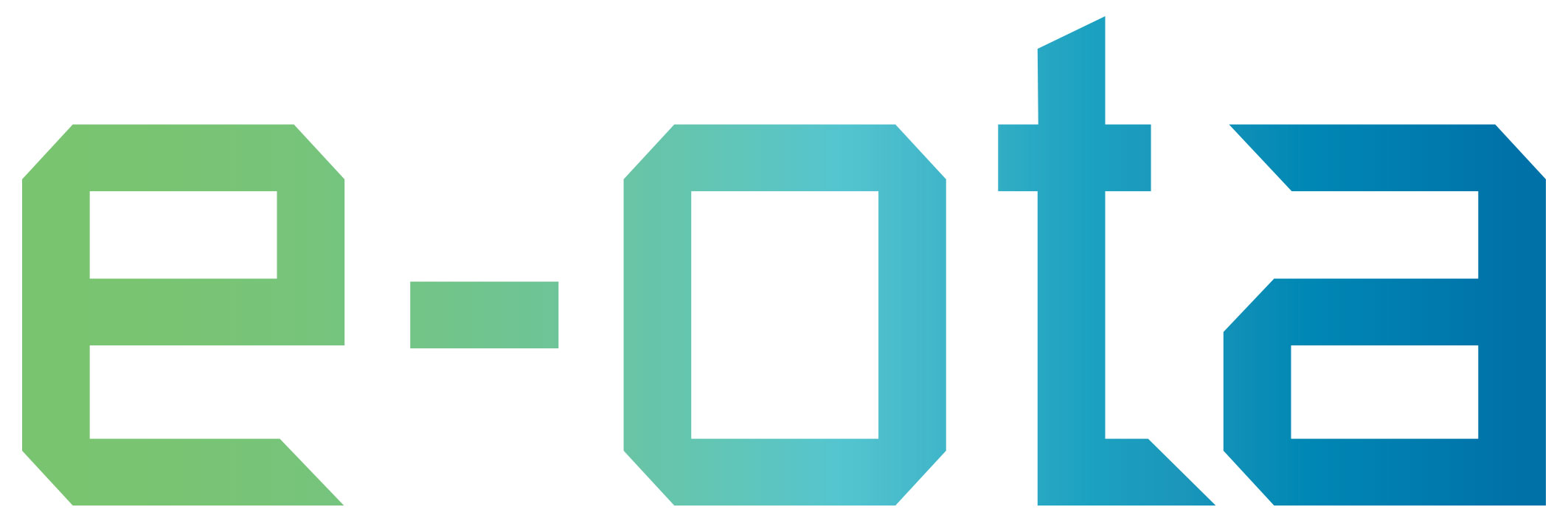 5η Attica Green Expo 2026: To μεγαλύτερο Eco meet 27–30 Μαΐου στο Tae Kwon Do με χορηγό επικοινωνίας την NEXTSTEP MEDIA GROUP