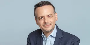 Χάρης Δούκας