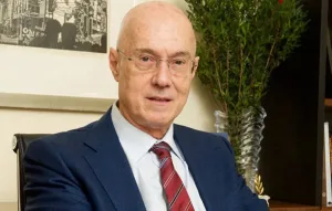 Γιώργος Κρεμλής