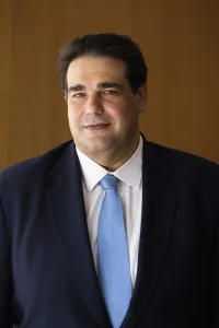 Θεόδωρος Λιβάνιος