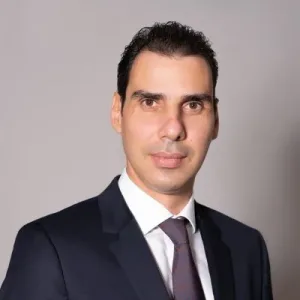 Μάριος Θεμιστοκλέους