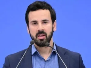 Νίκος Ρωμανός