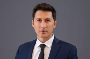 Χρηστίδης Παύλος